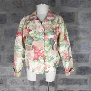 MY BOYFRIENDS BACK muted color short waisted